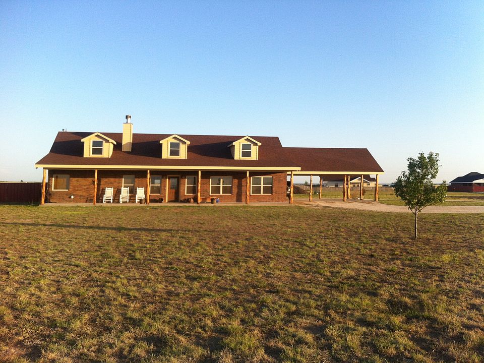 1st image of 4109 State Highway 351