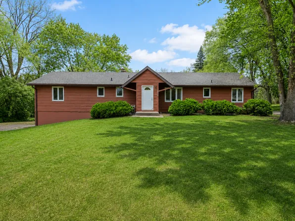 13940 64th Ave N, Maple Grove, MN 55311