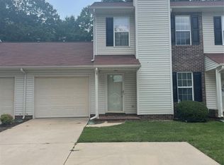 305 Cook St, Mooresville, NC 28115