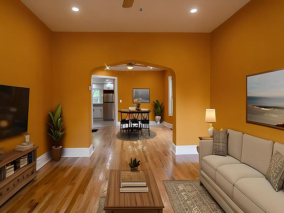 4th image of this home