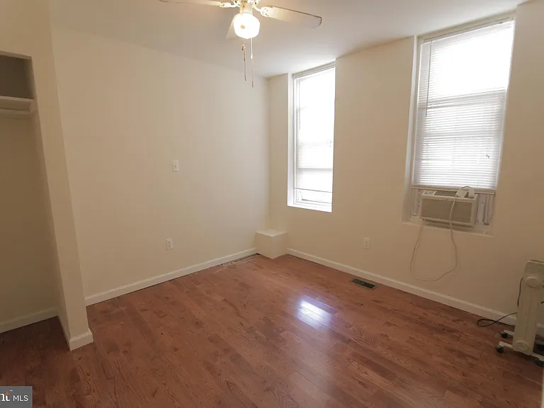 1852 N Willington St #1 — Photo 19