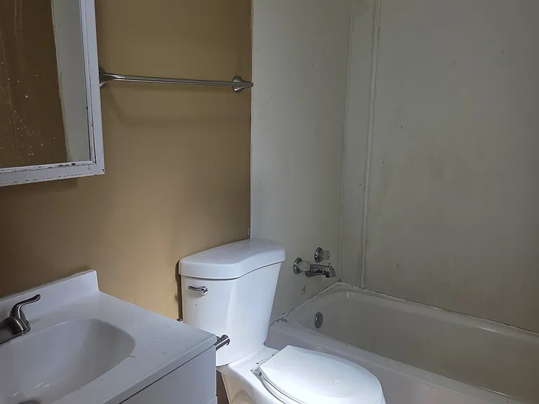 12931 Central Ave NE #59 — Photo 7