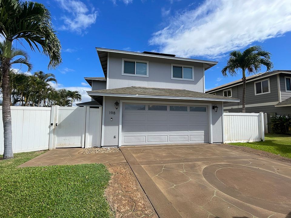 1st image of 198 Kawailani Cir