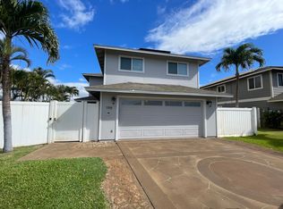 198 Kawailani Cir, Kihei, HI 96753