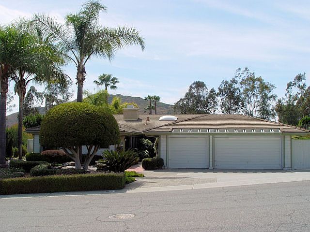 1st image of 3515 Lomas Serenas Dr