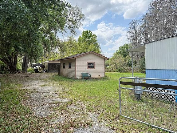 4th image of (Undisclosed Address)