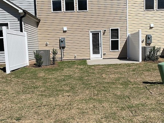 5th image of 1614 Glacier Dr #1