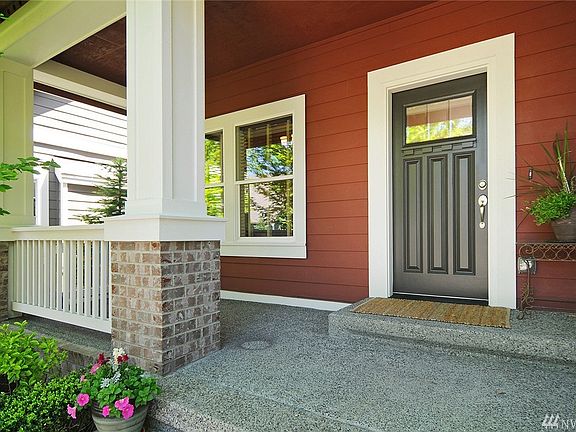 3rd image of 2165 NE Natalie Way