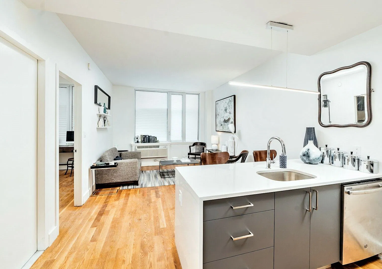 1247 Atlantic Avenue — Photo 3
