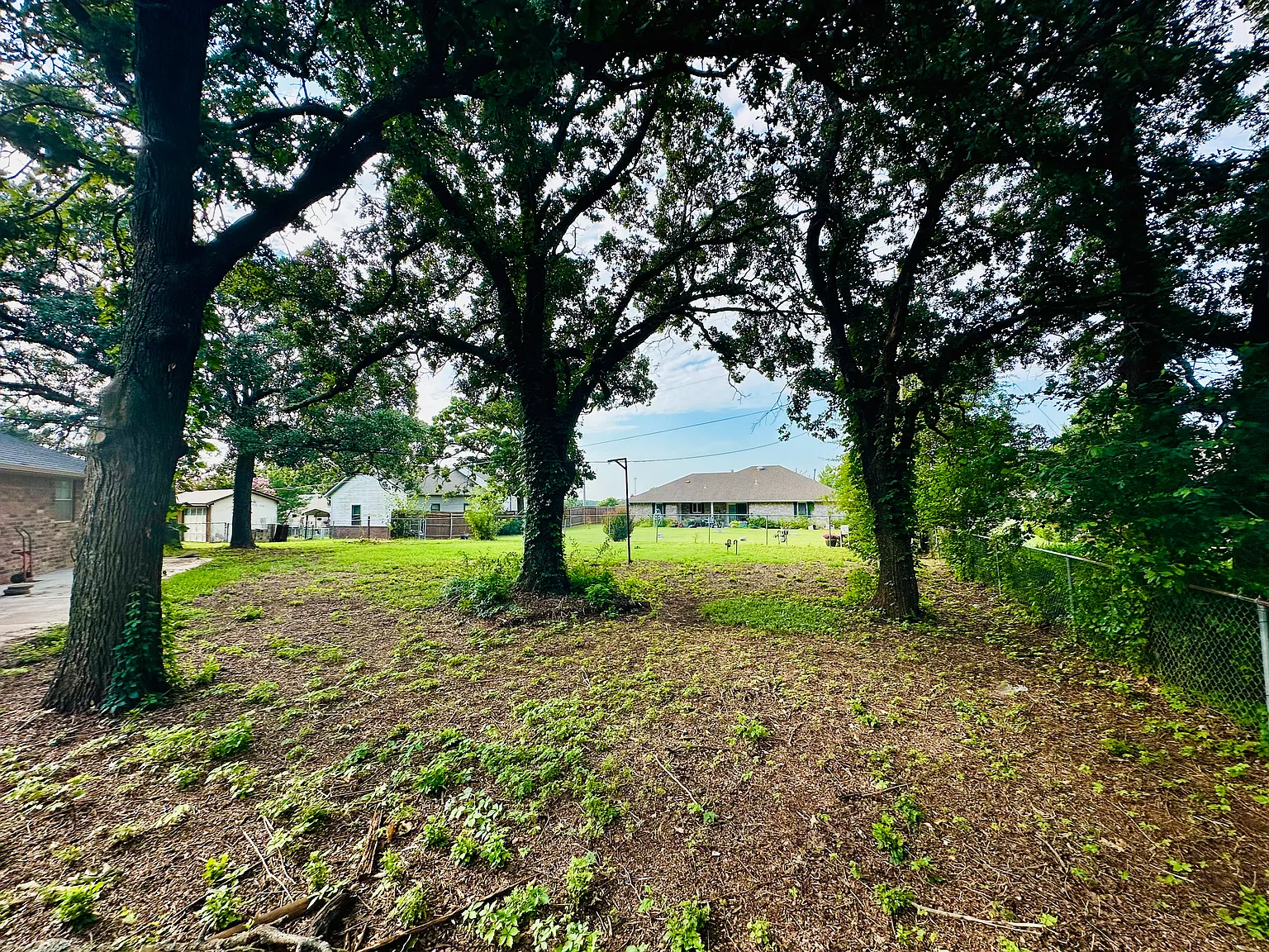 107 Clador — Photo 4