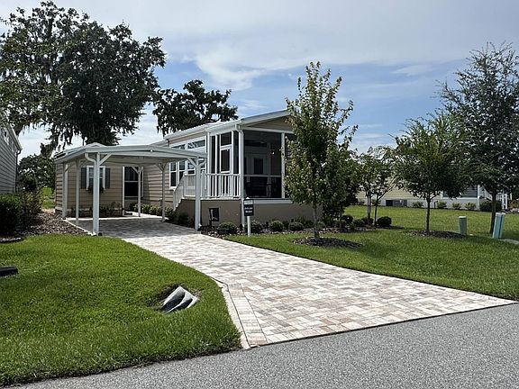 2nd image of 12059 Lakeshore Way