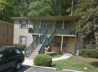 324 S Lipona Rd APT 19, Tallahassee, FL 32304