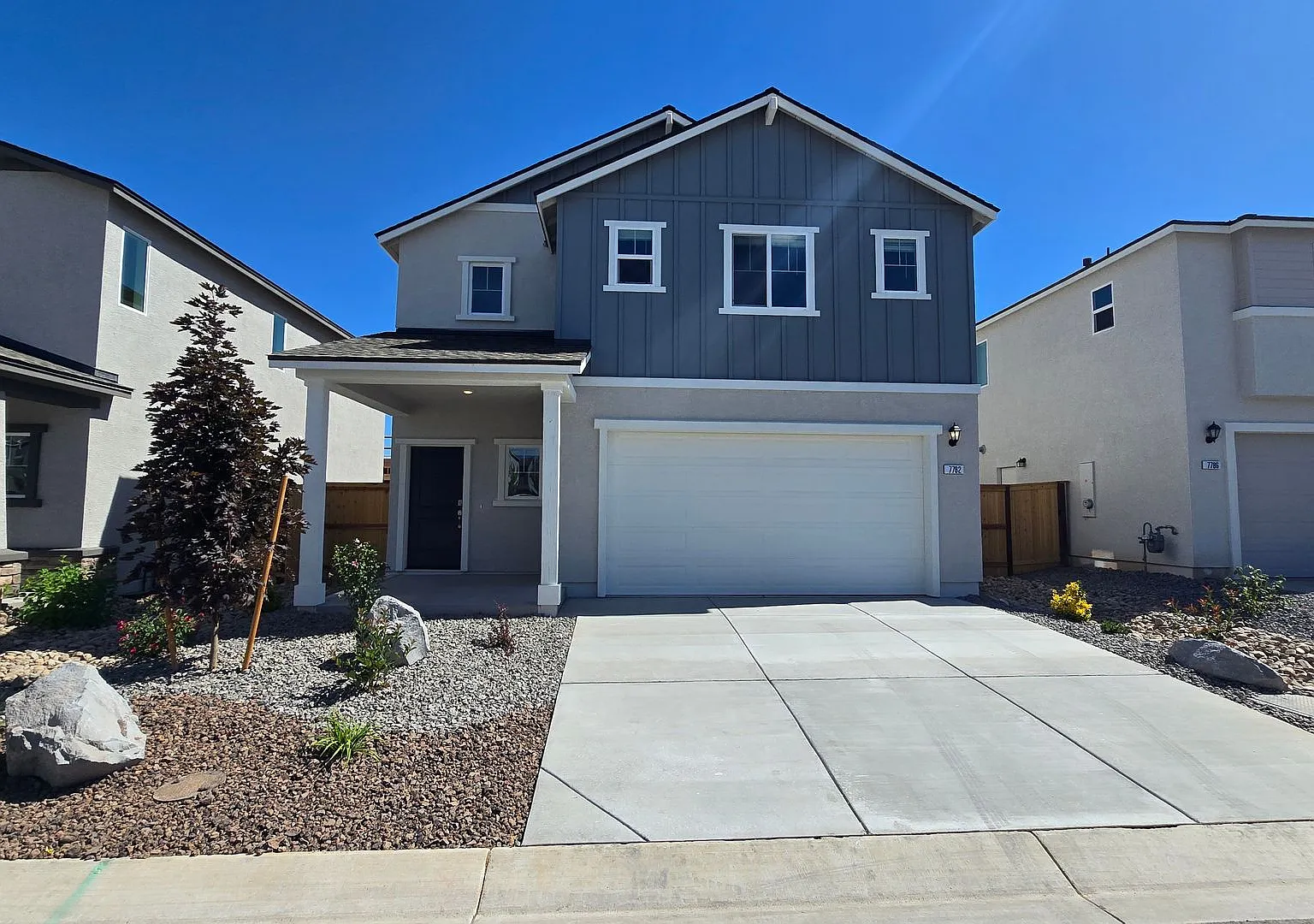 Almost New Home! — Photo 2