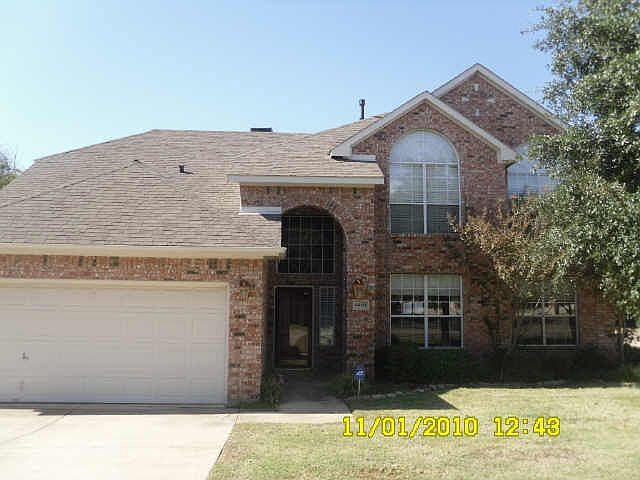 1st image of 6400 Martha Ct