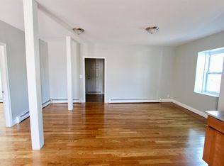 506 Revere St, Revere, MA 02151