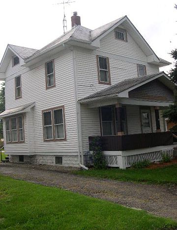 1st image of 1012 S East St