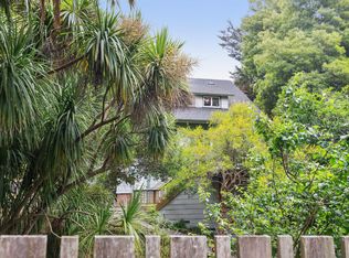30 Summit Ave, Mill Valley, CA