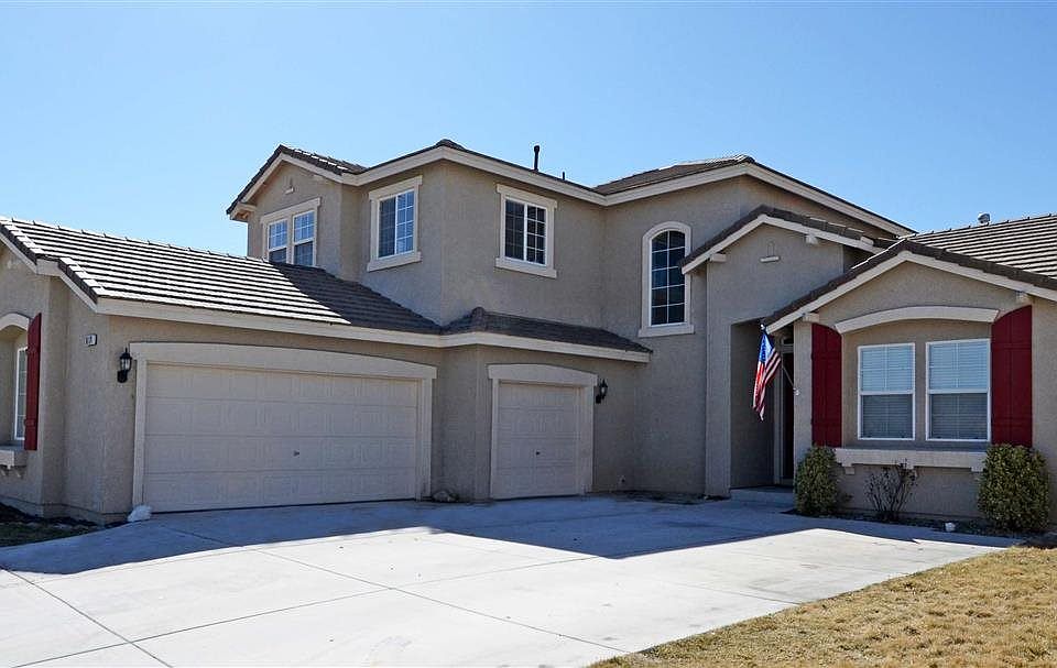 1st image of 5171 Vidette Meadows Dr
