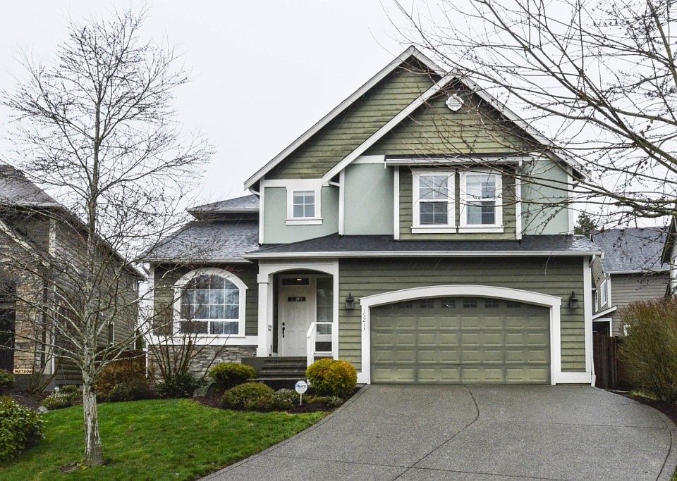 1st image of 15213 84th Avenue Ct E
