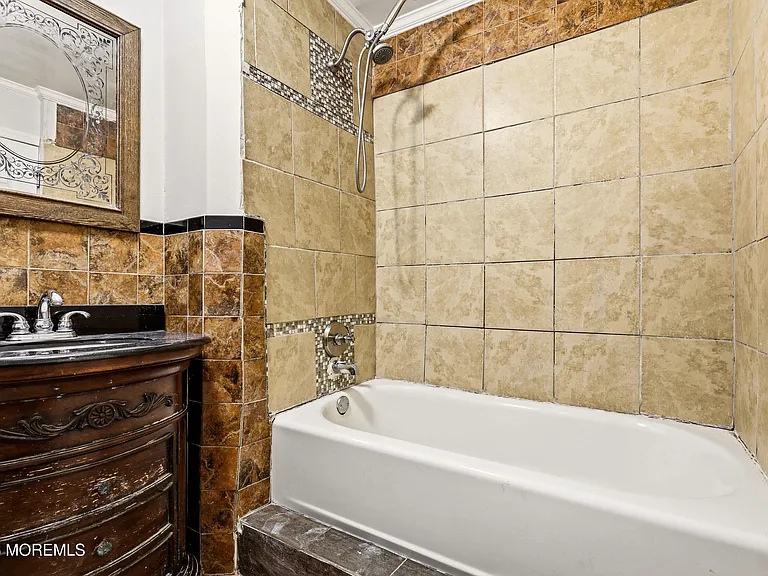3 Cherokee Dr — Photo 15