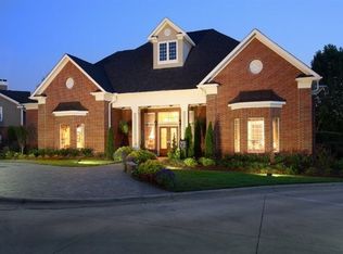 1906 Courtside Ln APT 102, Charlotte, NC 28270
