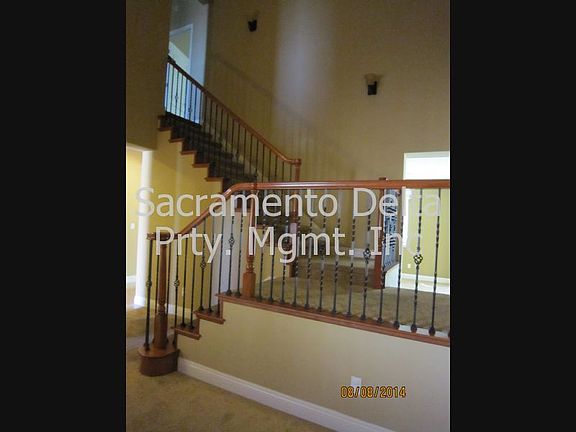 4th image of 11883 Country Garden Dr
