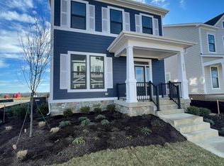 6050 Cobblestone Ct, Marshall, VA