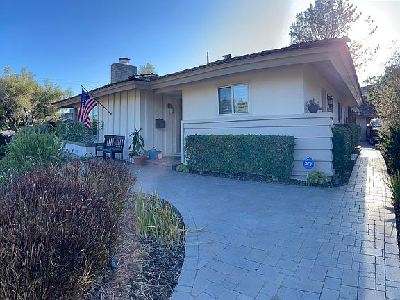 4th image of 3751 Del Mar Ave