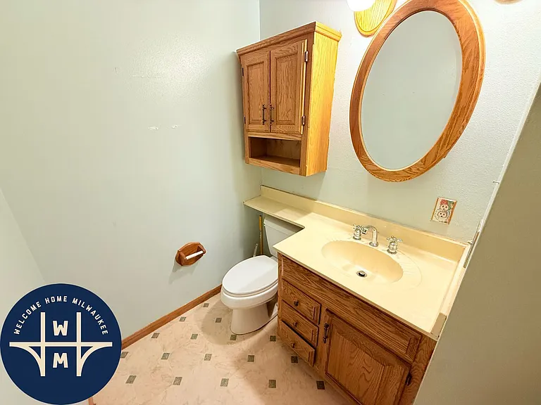 5700 W Wahner Ave #101 — Photo 12