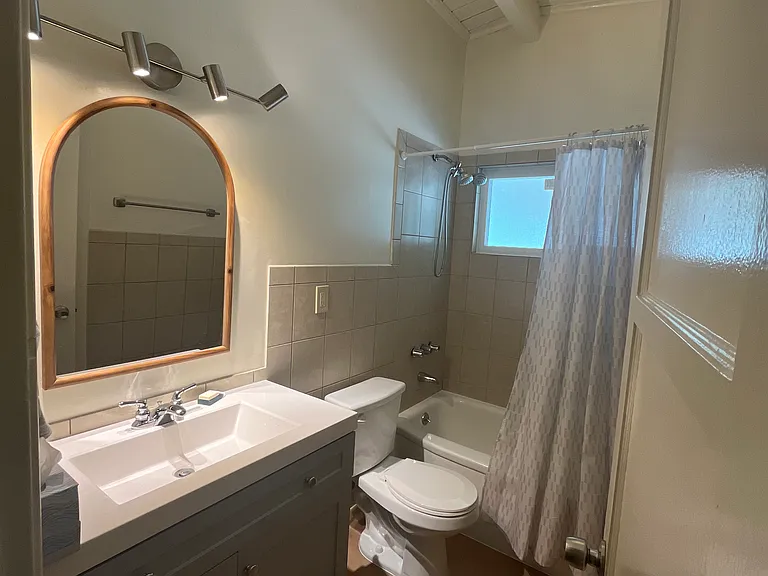 8039 Cantaloupe Ave — Photo 13