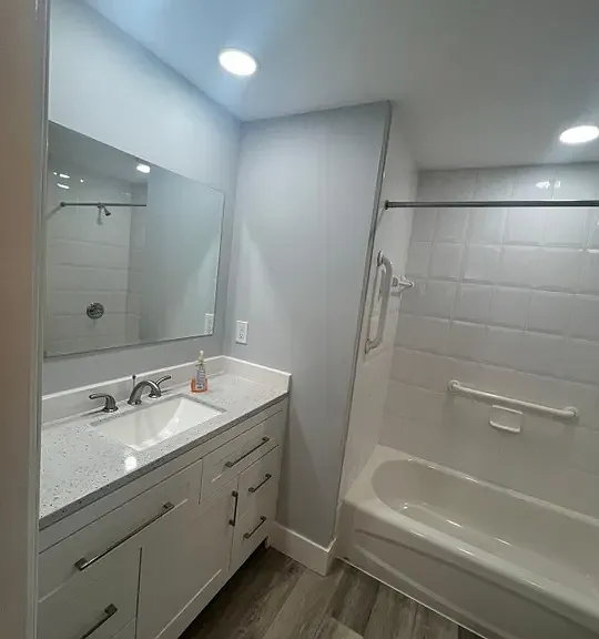 8070 N Nob Hill Rd #106 — Photo 14