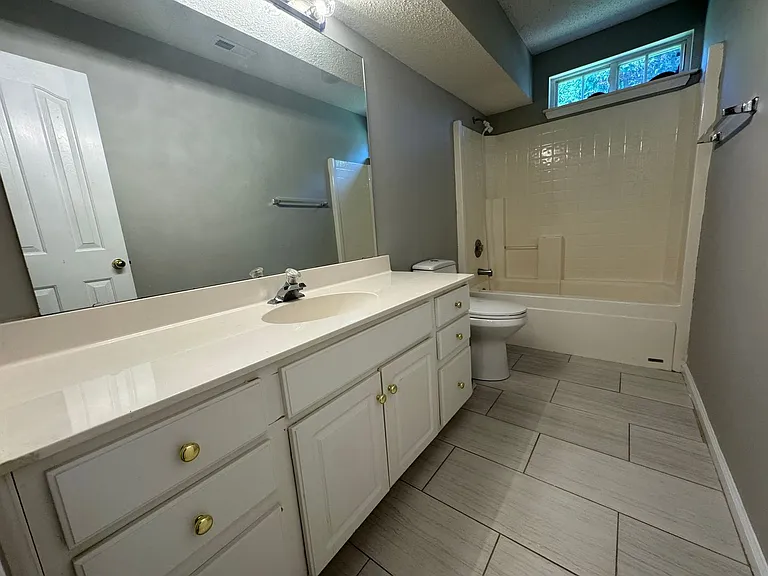 4412 David Cox Rd — Photo 16