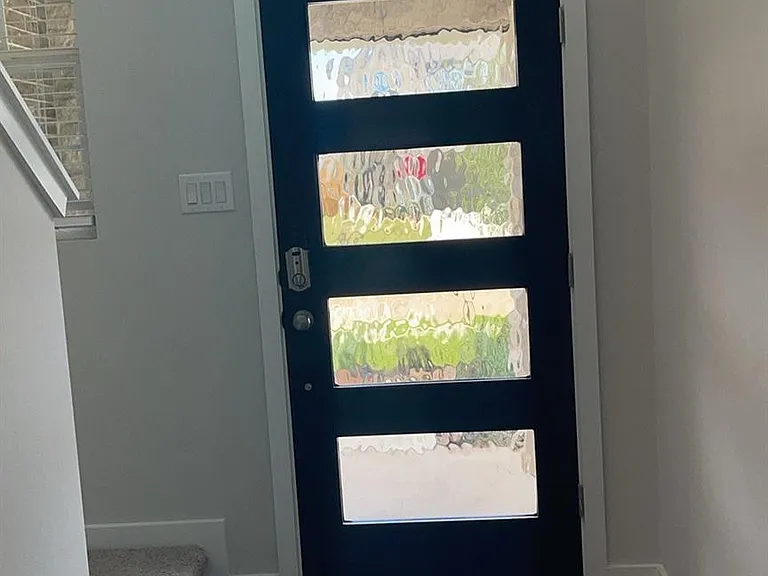 5810 Blue Grama Dr — Photo 17