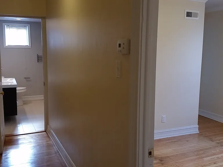 1432 E Palmer St — Photo 1
