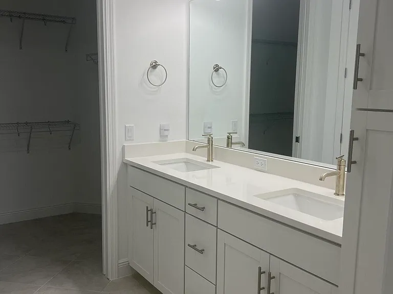 8572 Margaritaville Blvd — Photo 13