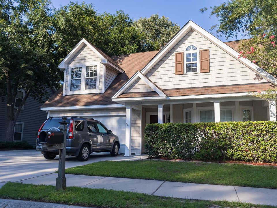1st image of 1032 Jamsie Cove Dr