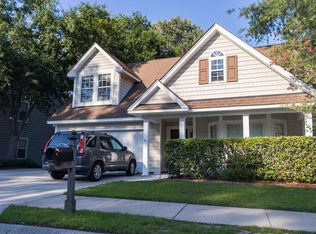 1032 Jamsie Cove Dr, Charleston, SC 29412