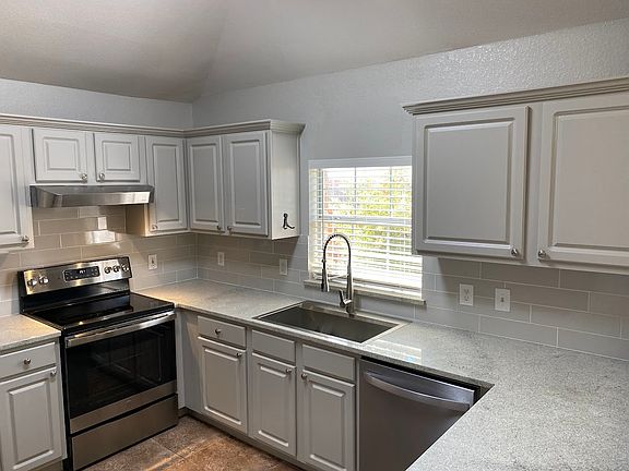 2nd image of 9701 Carmel Valley Dr