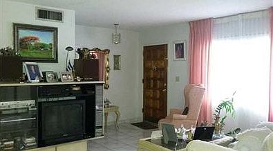 3rd image of 6316 SW 136th Ct #102-G