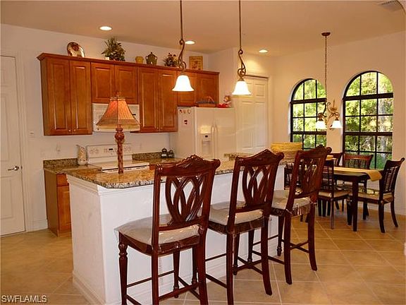 3rd image of 9137 Chula Vista St Unit 12603