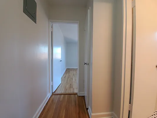 Rented by Living New York | media 14