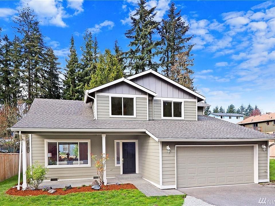 1st image of 7430 NE 148th Ln