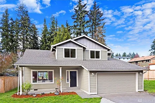 7430 NE 148th Ln Photo 1