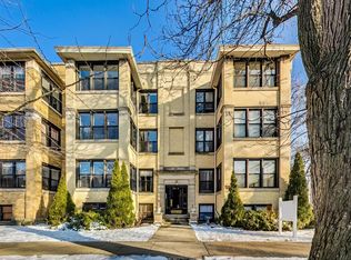 5937 N Magnolia Ave APT 2, Chicago, IL