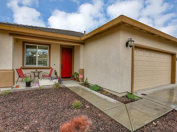 5th image of 9401 Blue Mountain Way