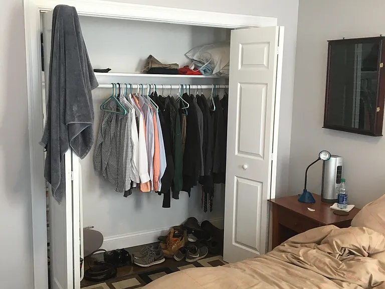 7 Carolina Ave #2 — Photo 6