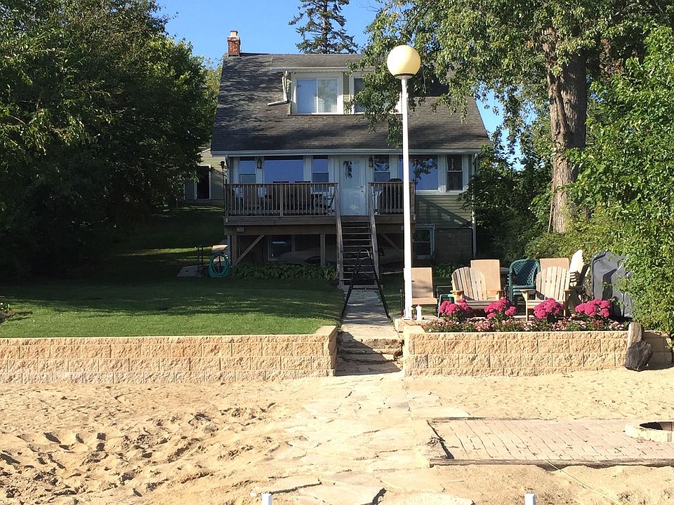 1st image of 25357 W Richmond Ave