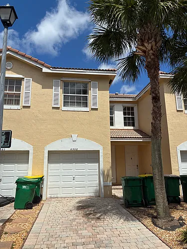 6358 Landings Way Photo 1 6358 Landings Way Photo 1