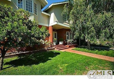 3rd image of 4247 W McFarlane Ave