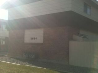 2004 Winston Way APT 2, Montrose, CO 81401